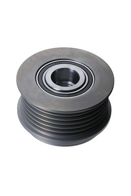 发电机超载保护 法雷奥