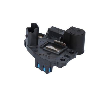 发电机调节器 法雷奥