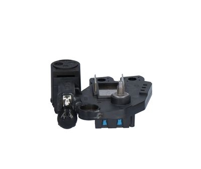 发电机调节器 法雷奥