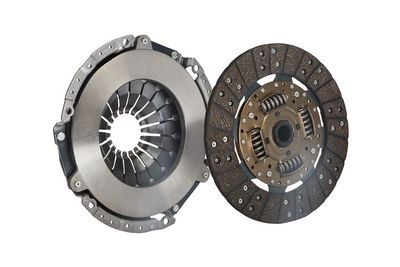 离合器组件 离合器两件套