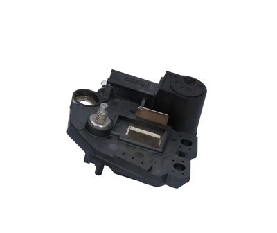 发电机调节器 法雷奥