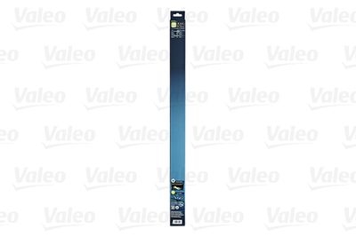 雨刮片 超静系列