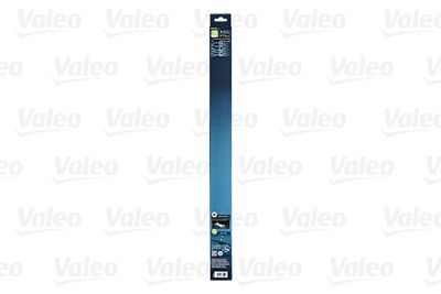 雨刮片 超静系列