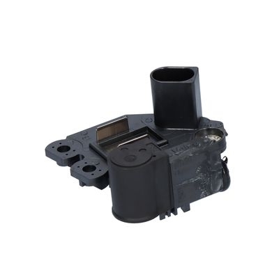 发电机调节器 法雷奥