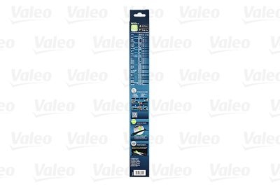 雨刮片 HYDROCONNECT，无骨