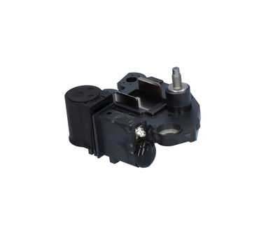 发电机调节器 法雷奥