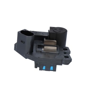 发电机调节器 法雷奥