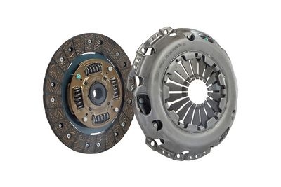 离合器组件 离合器两件套