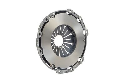 离合器组件 离合器两件套