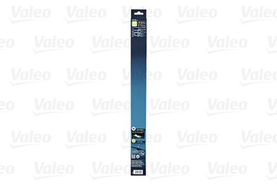 雨刮片 超静系列