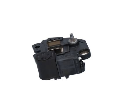 发电机调节器 法雷奥