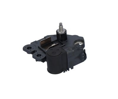 发电机调节器 法雷奥