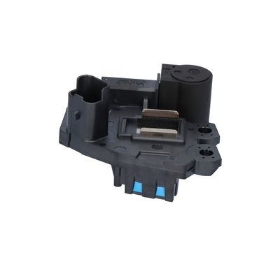 发电机调节器 法雷奥