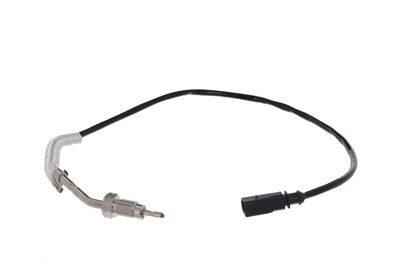 排气温度传感器