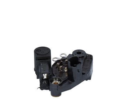 发电机调节器 法雷奥