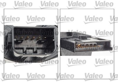 安全气囊缠绕弹簧 法雷奥