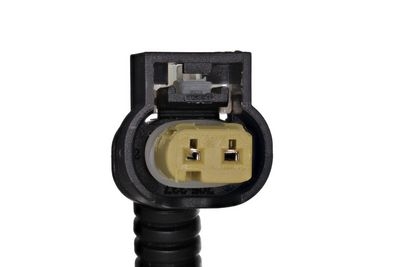 排气温度传感器