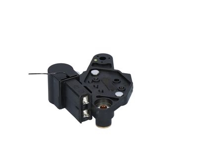 发电机调节器 法雷奥