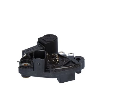 发电机调节器 法雷奥