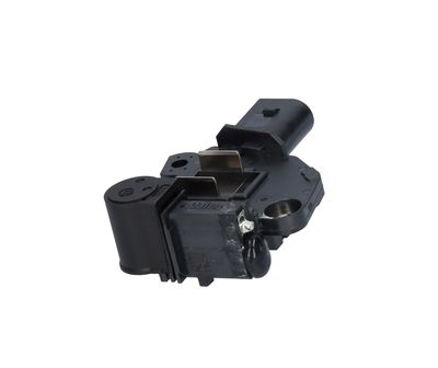 发电机调节器 法雷奥