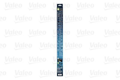 雨刮片 超静系列