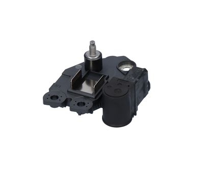 发电机调节器 法雷奥