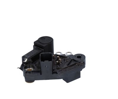 发电机调节器 法雷奥