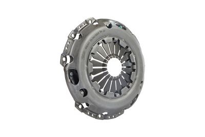 离合器组件 离合器两件套