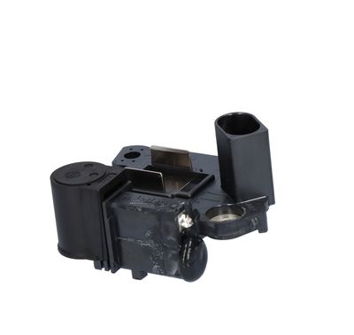 发电机调节器 法雷奥