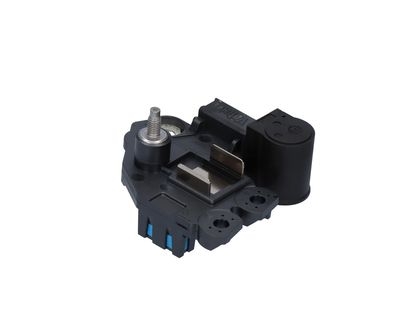 发电机调节器 法雷奥