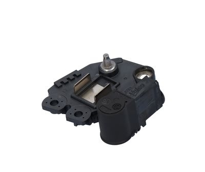 发电机调节器 法雷奥