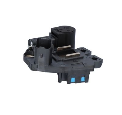 发电机调节器 法雷奥