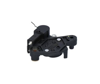 发电机调节器 法雷奥