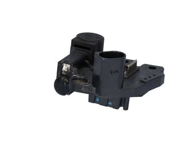 发电机调节器 法雷奥