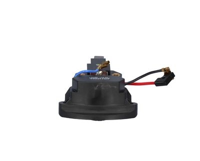 发电机调节器 法雷奥