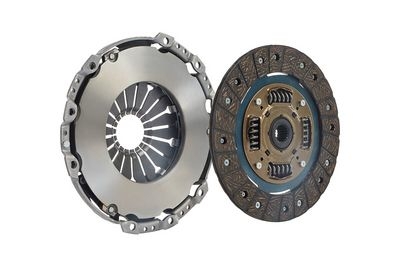 离合器组件 离合器两件套