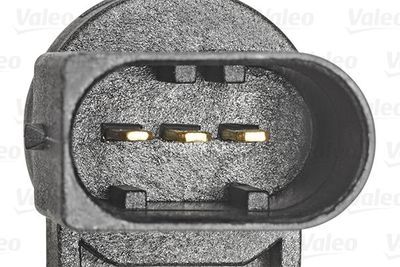 凸轮轴相位传感器