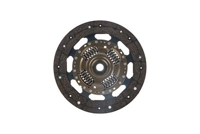 离合器组件 离合器两件套