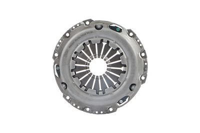 离合器组件 离合器两件套