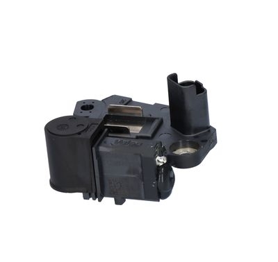 发电机调节器 法雷奥