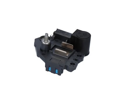 发电机调节器 法雷奥