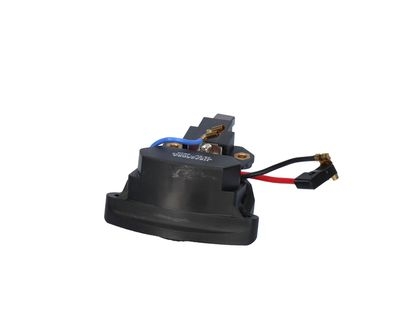 发电机调节器 法雷奥