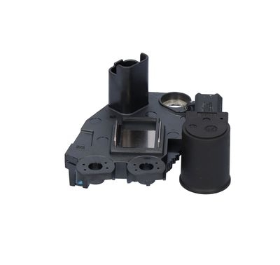 发电机调节器 法雷奥