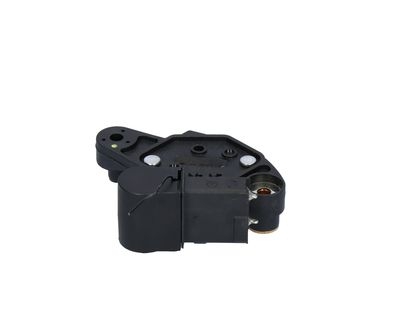 发电机调节器 法雷奥