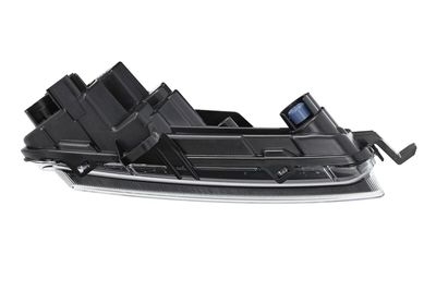 日间行车灯 法雷奥