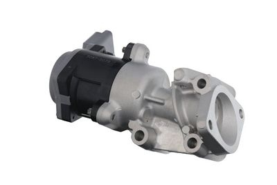 废气再循环阀 法雷奥