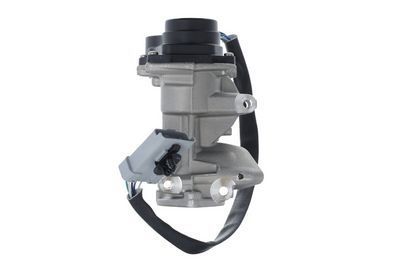 废气再循环阀 法雷奥