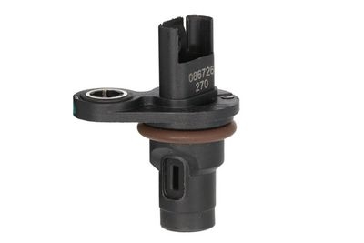 凸轮轴相位传感器