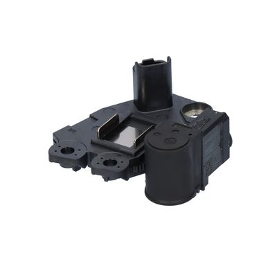 发电机调节器 法雷奥