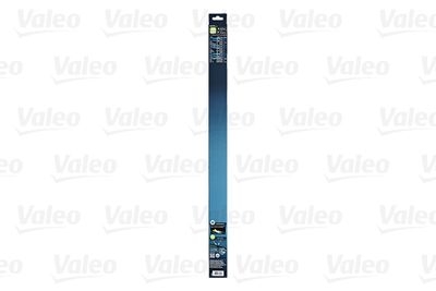 雨刮片 超静系列